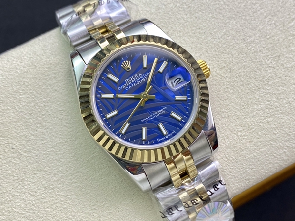 激安ロレックス正面デザイン